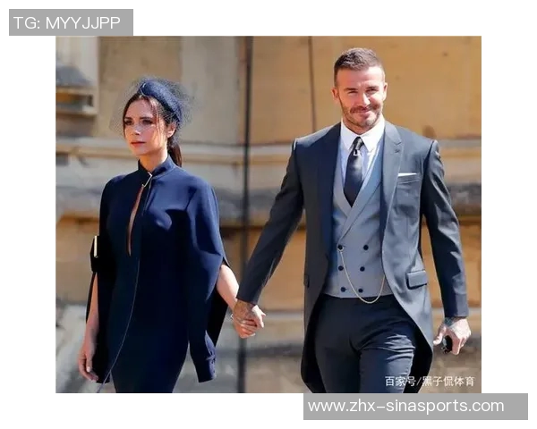 全球顶级足球运动员年薪揭秘及其背后的商业价值分析