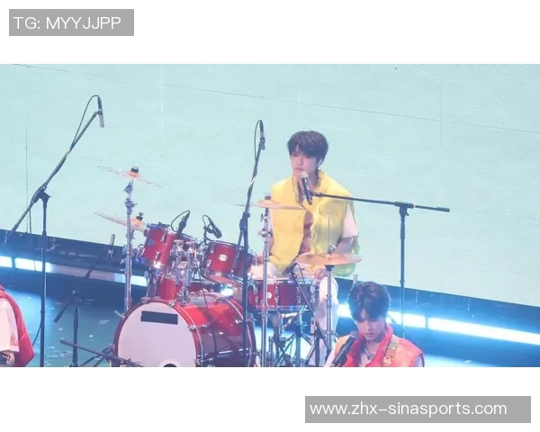 足球衣服的选择与搭配技巧助你成为场上最靓的仔