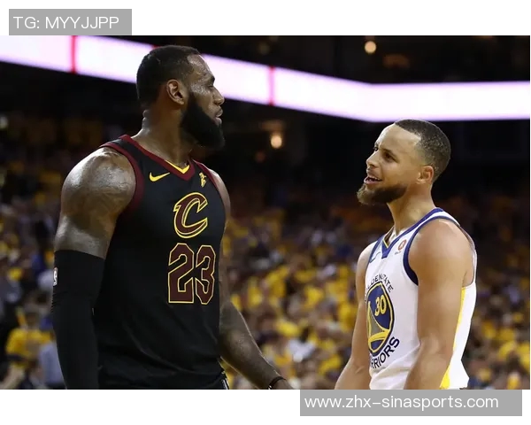 骑士与勇士的巅峰对决第六场精彩回顾与赛后分析