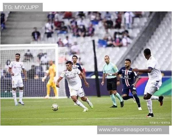 基迪纳摩迎战马里迪莫争夺欧战资格赛关键胜利